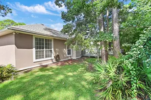 40 Antilles Cove, Miramar Beach, FL 32550 - Photo 28