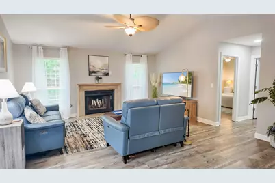 40 Antilles Cove, Miramar Beach, FL 32550 - Photo 6