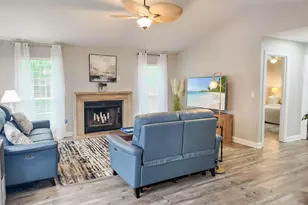 40 Antilles Cove, Miramar Beach, FL 32550 - Photo 6