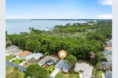 40 Antilles Cove, Miramar Beach, FL 32550 - Photo 28