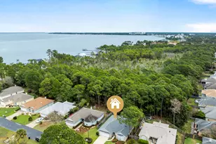 40 Antilles Cove, Miramar Beach, FL 32550 - Photo 28