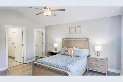 40 Antilles Cove, Miramar Beach, FL 32550 - Photo 14