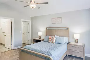 40 Antilles Cove, Miramar Beach, FL 32550 - Photo 14