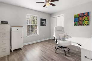 40 Antilles Cove, Miramar Beach, FL 32550 - Photo 22