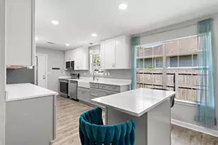 40 Antilles Cove, Miramar Beach, FL 32550 - Photo 12