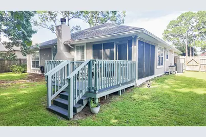 40 Antilles Cove, Miramar Beach, FL 32550 - Photo 22