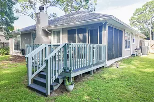 40 Antilles Cove, Miramar Beach, FL 32550 - Photo 22