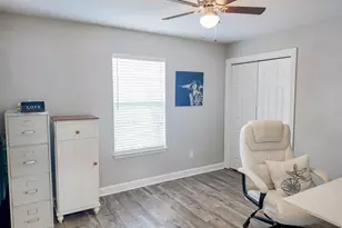 40 Antilles Cove, Miramar Beach, FL 32550 - Photo 20