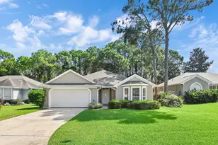 40 Antilles Cove, Miramar Beach, FL 32550 - Photo 34