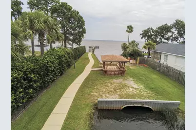 40 Antilles Cove, Miramar Beach, FL 32550 - Photo 30