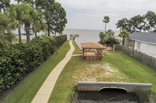 40 Antilles Cove, Miramar Beach, FL 32550 - Photo 30