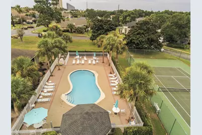 40 Antilles Cove, Miramar Beach, FL 32550 - Photo 24