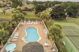 40 Antilles Cove, Miramar Beach, FL 32550 - Photo 24