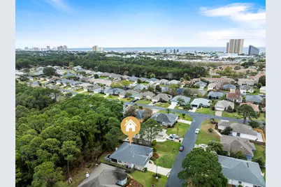 40 Antilles Cove, Miramar Beach, FL 32550 - Photo 30