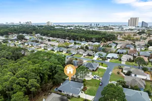 40 Antilles Cove, Miramar Beach, FL 32550 - Photo 30