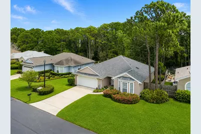 40 Antilles Cove, Miramar Beach, FL 32550 - Photo 26