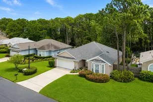 40 Antilles Cove, Miramar Beach, FL 32550 - Photo 26