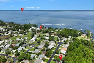 40 Antilles Cove, Miramar Beach, FL 32550 - Photo 40