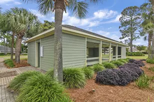 40 Antilles Cove, Miramar Beach, FL 32550 - Photo 46