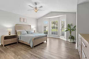 40 Antilles Cove, Miramar Beach, FL 32550 - Photo 16