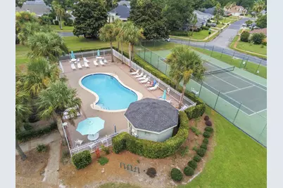 40 Antilles Cove, Miramar Beach, FL 32550 - Photo 22