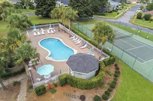 40 Antilles Cove, Miramar Beach, FL 32550 - Photo 22