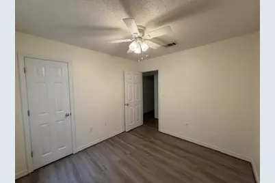 2867 Shoffner Avenue, Crestview, FL 32539 - Photo 10