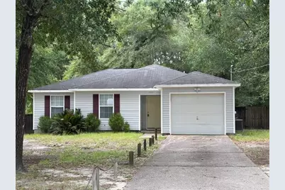2867 Shoffner Avenue, Crestview, FL 32539 - Photo 1
