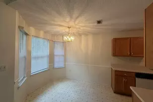 2867 Shoffner Ave, Crestview, FL 32539 - Photo 4