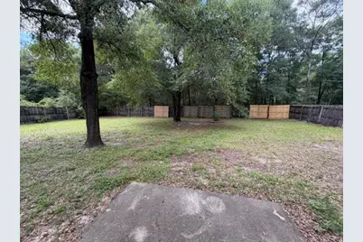 2867 Shoffner Avenue, Crestview, FL 32539 - Photo 2