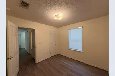 2867 Shoffner Avenue, Crestview, FL 32539 - Photo 8