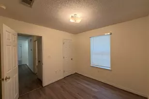 2867 Shoffner Ave, Crestview, FL 32539 - Photo 8
