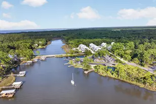 365 E Nursery Rd, Santa Rosa Beach, FL 32459 - Photo 12