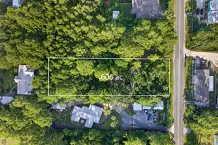 365 E Nursery Rd, Santa Rosa Beach, FL 32459 - Photo 18