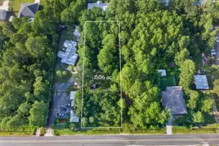 365 E Nursery Rd, Santa Rosa Beach, FL 32459 - Photo 1