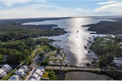 365 E Nursery Road, Santa Rosa Beach, FL 32459 - Photo 14
