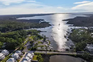 365 E Nursery Rd, Santa Rosa Beach, FL 32459 - Photo 14