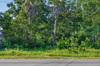 365 E Nursery Road, Santa Rosa Beach, FL 32459 - Photo 4