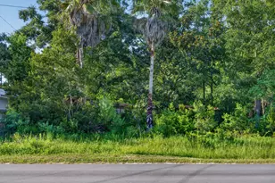 365 E Nursery Rd, Santa Rosa Beach, FL 32459 - Photo 4