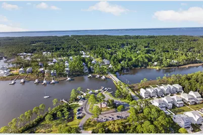 365 E Nursery Road, Santa Rosa Beach, FL 32459 - Photo 8