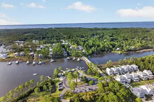 365 E Nursery Rd, Santa Rosa Beach, FL 32459 - Photo 8