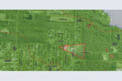 365 E Nursery Road, Santa Rosa Beach, FL 32459 - Photo 20