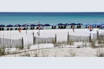 9500 Grand Sandestin Boulevard #UNIT 2107, Miramar Beach, FL 32550 - Photo 40