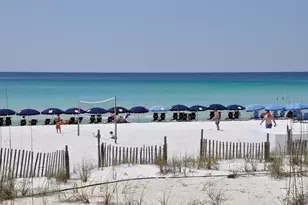 9500 Grand Sandestin Blvd, Miramar Beach, FL 32550 - Photo 40