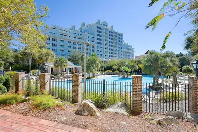 9500 Grand Sandestin Boulevard #UNIT 2107, Miramar Beach, FL 32550 - Photo 32