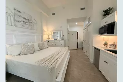 9500 Grand Sandestin Boulevard #UNIT 2107, Miramar Beach, FL 32550 - Photo 18