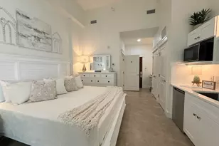 9500 Grand Sandestin Blvd, Miramar Beach, FL 32550 - Photo 18