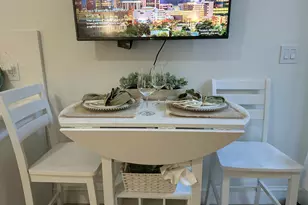 9500 Grand Sandestin Blvd, Miramar Beach, FL 32550 - Photo 14