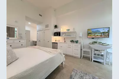 9500 Grand Sandestin Boulevard #UNIT 2107, Miramar Beach, FL 32550 - Photo 2