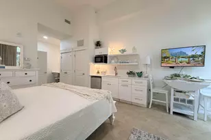 9500 Grand Sandestin Blvd, Miramar Beach, FL 32550 - Photo 2